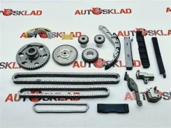 ����������� ���� ��� Nissan YD22 | YD25 KB14 KB14 ����