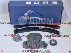 ����������� ���� ��� Suzuki J24B KS09 KS09 ����