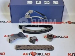 ����������� ���� ��� Suzuki K6A KS06 KS06 ����