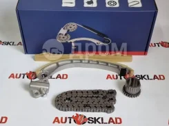 ����������� ���� ��� Suzuki M13A | M15A KS05 KS05 ����