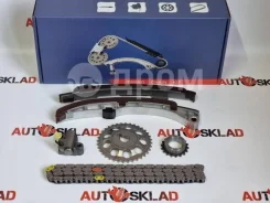 ����������� ���� ��� Toyota 1NZFE KA28 KA28 ����