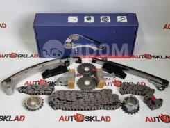 ����������� ���� ��� Toyota 1GRFE KA31 KA31 ����