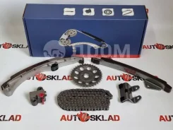 ����������� ���� ��� Toyota 1NZFE | �� 06 � 2006 KA46 KA46 ����