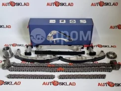 ����������� ���� ��� Toyota 1URFE KA39 KA39 ����