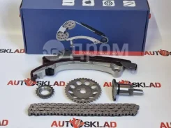 ����������� ���� ��� Toyota 1ZZFE KA25 KA25 ����