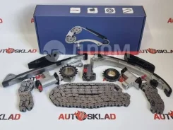 ����������� ���� ��� Toyota 2GR | 3GR KA32 KA32 ����