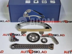 ����������� ���� ��� Toyota 2SZFE KA13 KA13 ����