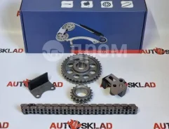 ����������� ���� ��� Toyota 2Y | 3Y KA04 KA04 ����