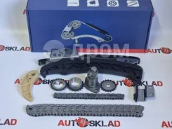 ����������� ���� ��� Toyota 2ZR KA24 KA24 ����