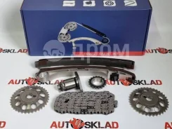 ����������� ���� ��� Toyota 2ZZGE KA33 KA33 ����