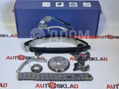 ����������� ���� ��� Toyota 3SZ KA35 KA35 ����