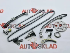 ����������� ���� ��� Toyota 3RZFE KA23 KA23 ����