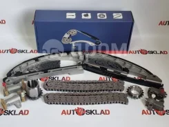 ����������� ���� ��� Toyota 3UR KA40 KA40 ����