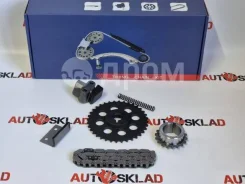 ����������� ���� ��� Toyota 4K | 5K KA08 KA08 ����