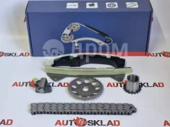 ����������� ���� ��� Toyota 1KRFE KA29 KA29 ����
