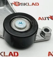 ����� ���������� ���������� ����� Toyota 1AZ | 2AZ 1660328011 1660328011 ����
