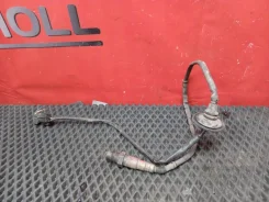������-���� Mitsubishi Lancer 2011 1588A192 CX2A 4A91 1588A192 ����