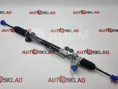 ������� ����� Infiniti FX35 | FX45 | S50 49001CG100 49001CG100 ����