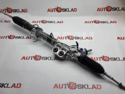 ������� ����� Infiniti QX56 | Nissan Armada 490017S000, ����� 490017S000 ����