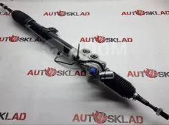 ������� ����� Infiniti QX56 | Patrol 62 490011LB2B, ����� 490011LB2B ����