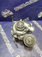 ������� 14411AA181 14411AA181 ����
