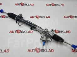 ������� ����� Lexus RX300 | 350 4425048090, ����� 4425048090 ����