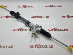 ������� ����� Lexus RX300 4425048041, ����� 4425048041 ����