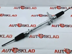 ������� ����� Mazda CX-5 KD3132110D, ����� KD3132110D ����
