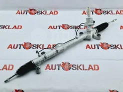������� ����� Mazda CX-7 EG2132110C, ����� EG2132110C ����