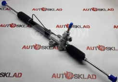 ������� ����� Mitsubishi Airtrek | Outlander MR961356, ����� MR961356 ����