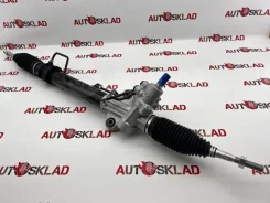 ������� ����� Mitsubishi L200 | Pajero Sport MR333501, ������ MR333501 ����