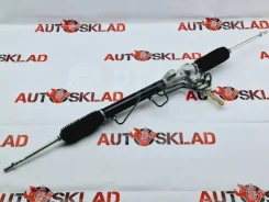 ������� ����� Mitsubishi Lancer MR491876, ����� MR491876 ����