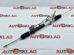 ������� ����� Mitsubishi Lancer | Outlander 4410A006, ����� 4410A006 ����