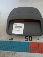 ����-������ �������������� Nissan Cefiro 1997 4758 A32 VQ20DE 4758 ����