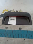 ����-������ �������������� Toyota Vista 1993 12360 SV32 3SFE 12360 ����