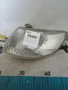 ������� Toyota Corona Premio 1997 20395 ST210 3SFE, �������� ����� 20395 ����