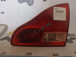 ������� ��������� Toyota Ipsum 2003 4437 ACM21 2AZ, ������ 4437 ����