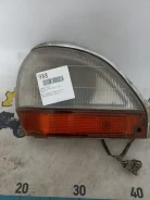 ������� Toyota Lite Ace 1992 2837 CR28 2C, ����� 2837 ����