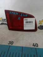 ����-������ �������������� Toyota Premio 2002 20430 ZZT240 1ZZEF, ������ 20430 ����