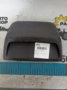 ����-������ �������������� Toyota Vista 1992 12360 SV30 3SFE 12360 ����