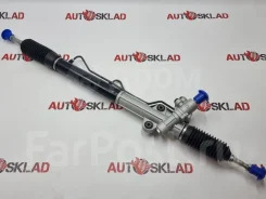������� ����� Mitsubishi Pajero MR374891, ������ MR374891 ����