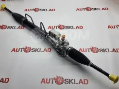 ������� ����� Mitsubishi Canter | FB511 16667 16667 ����