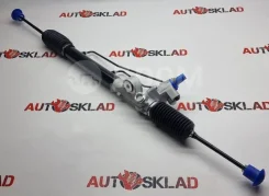 ������� ����� Nissan AD | Sunny | Wingroad 49001WD001, ������ 49001WD001 ����