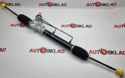 ������� ����� Nissan Terrano 50 490012W305, ������ 490012W305 ����