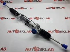 ������� ����� Nissan Murano 50 | 4WD 49001CA000, ����� 49001CA000 ����