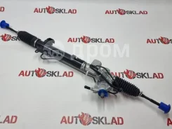 ������� ����� Nissan Teana 32 49001JN00A, ����� 49001JN00A ����