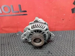 ��������� Mitsubishi Pajero 2007 1800A115 V98W 4M41 1800A115 ����