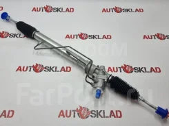 ������� ����� Suzuki Grand Vitara | TL52 | ����� ���� 4858065D51 4858065D51 ����