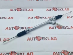 ������� ����� Suzuki SX4 | Vitara 4858054P51, ����� 4858054P51 ����