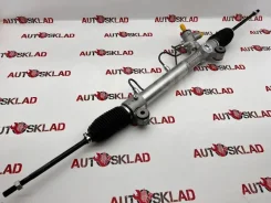 ������� ����� Toyota Allion | Wish | 4WD 4420068020 4420068020 ����